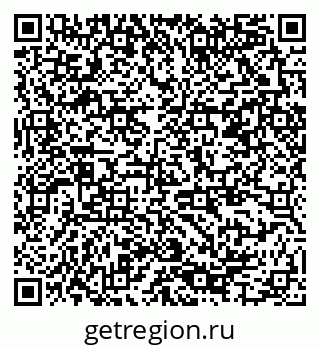 79378185255