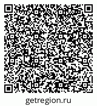 79378185258