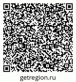 79378185260