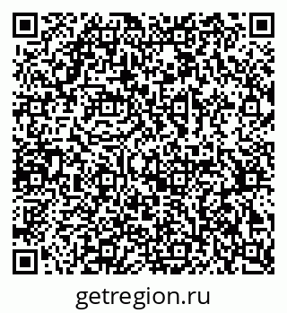 79378185262