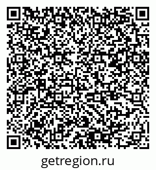 79378185264