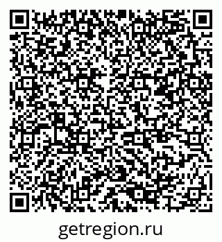79378185268