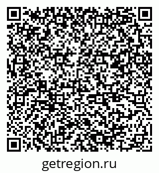 79378185269