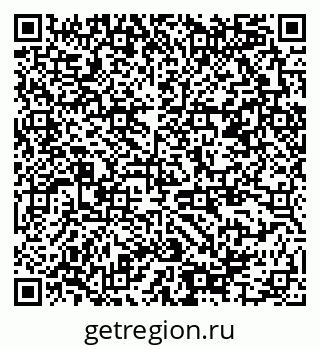79378185272