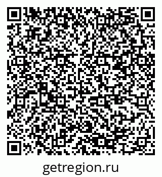 79378185278