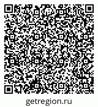 79378185279