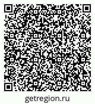 79378185281