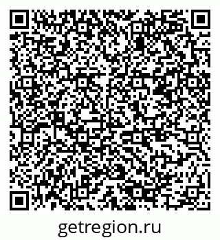 79378185282