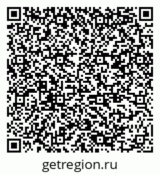 79378185283