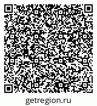 79378185284