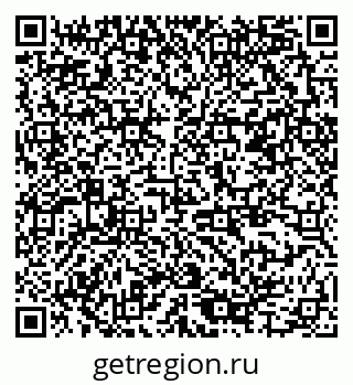 79378185285