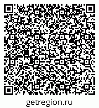 79378185286