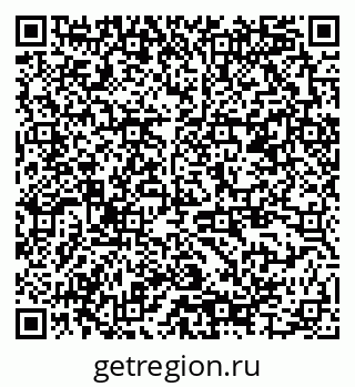 79378185289