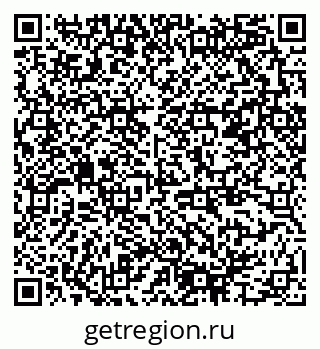 79378185290
