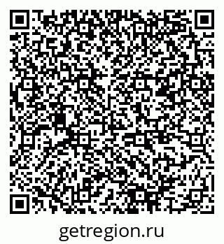 79378185292