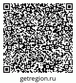 79378185294