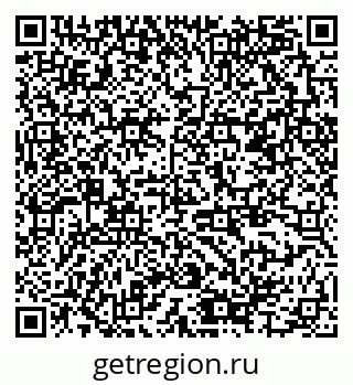 79378185298