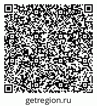 79378185301