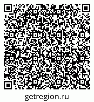 79378185303