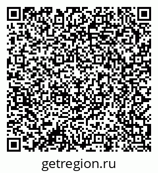 79378185304