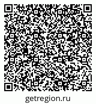 79378185305