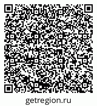 79378185307