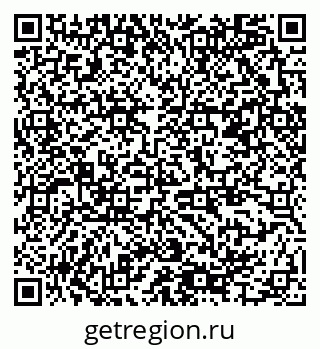 79378185308