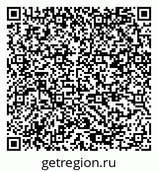 79378185309