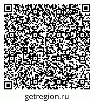 79378185310