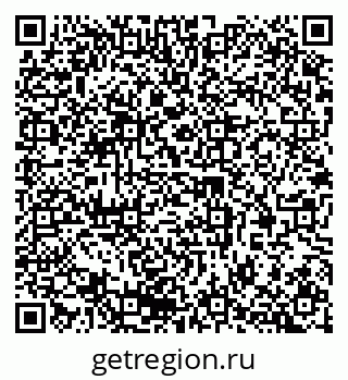 79378185311