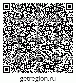 79378185314