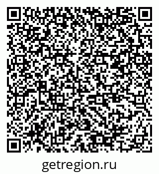 79378185315