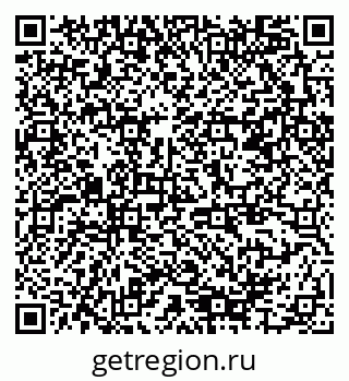 79378185316