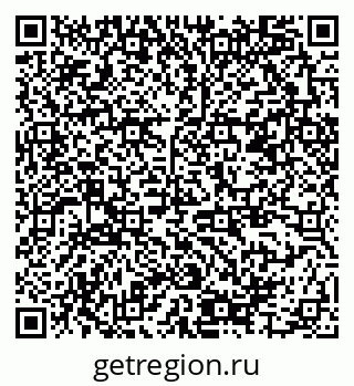 79378185317