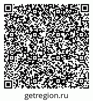 79378185318