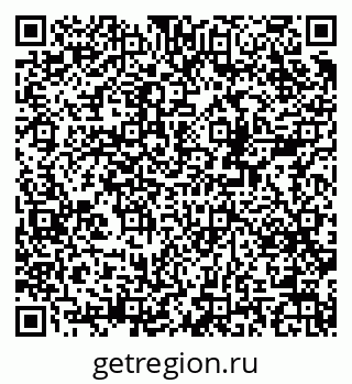79378185319