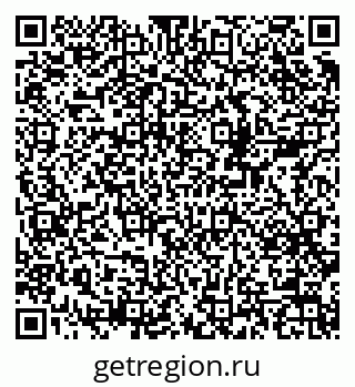 79378185321