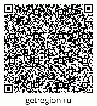 79378185322