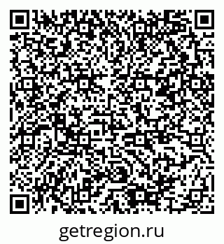 79378185323