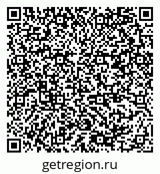 79378185324