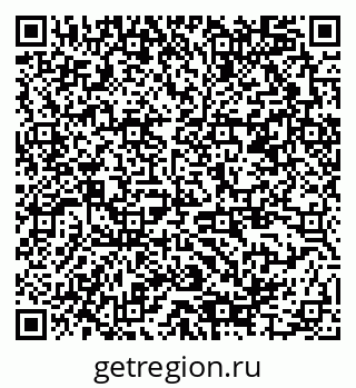 79378185326
