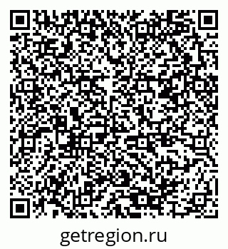 79378185327