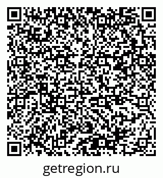 79378185330