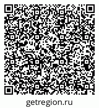 79378185333