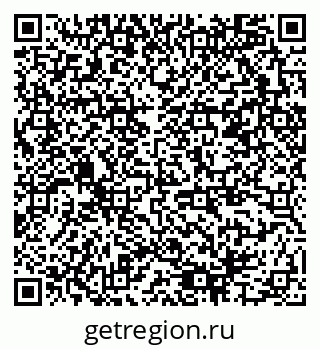 79378185335