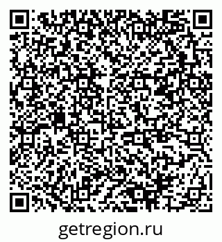 79378185337