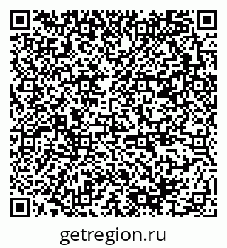 79378185338