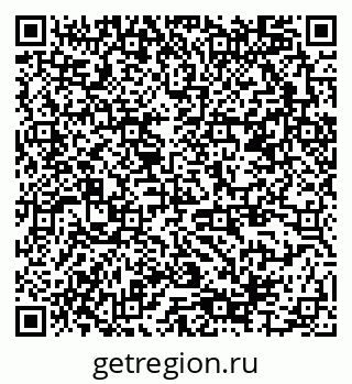 79378185339