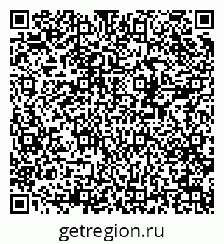 79378185340