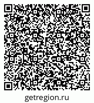 79378185341